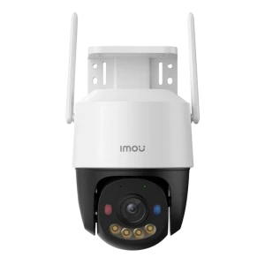 Camera de supraveghere imou cruiser sc 4g 5mp, alb