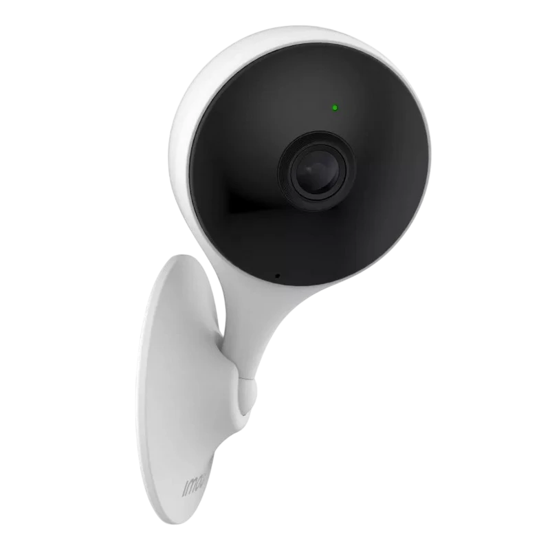 Camera de supraveghere imou cue 2 2mp, alb 3