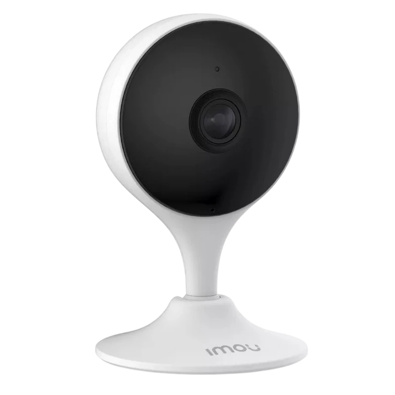 Camera de supraveghere imou cue 2 2mp, alb 4
