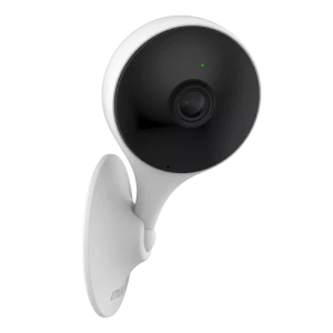Camera de supraveghere imou cue 2 2mp, alb Thumbnail 3
