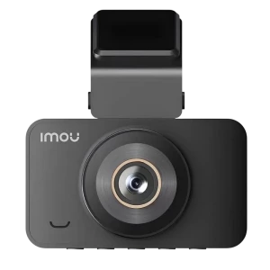 Видеорегистратор переднего вида IMOU S800 Pro, Черный