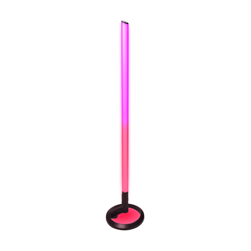 Lampă led jbl partylight stick, negru 3