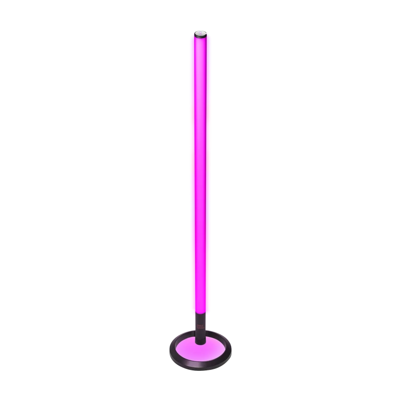 Lampă led jbl partylight stick, negru 2
