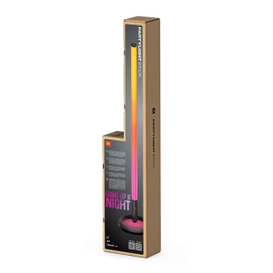 Lampă led jbl partylight stick, negru Thumbnail 8