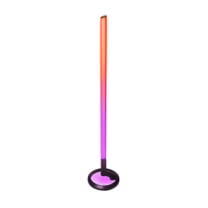 Lampă led jbl partylight stick, negru Thumbnail 1