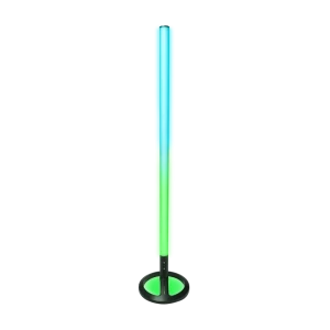 Lampă led jbl partylight stick, negru Thumbnail 6
