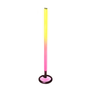Lampă led jbl partylight stick, negru Thumbnail 4