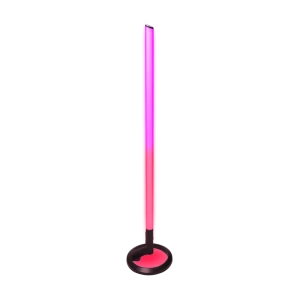 Lampă led jbl partylight stick, negru Thumbnail 3