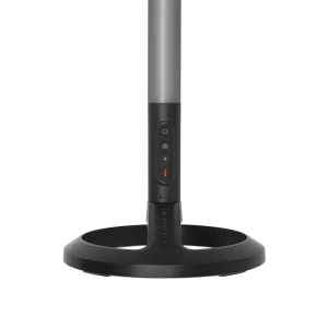Lampă led jbl partylight stick, negru Thumbnail 5