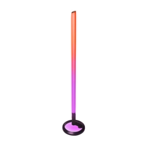 Светодиодный фонарь JBL PartyLight Stick, Чёрный