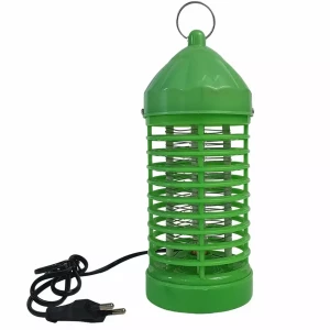 LAMPA ANTITANTARI – PROTECTIE SILENTIOASA SI EFICIENTA (19-051c)