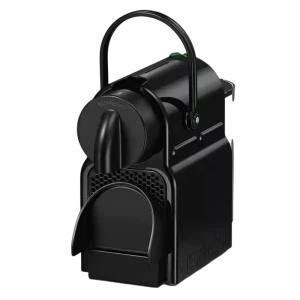 Cafetiera cu capsule delonghi en80 bae, 1260w, negru Thumbnail 6
