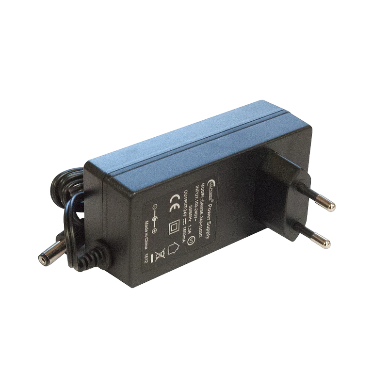 Маршрутизатор mikrotik l009uigs-2haxd-in, красный 2