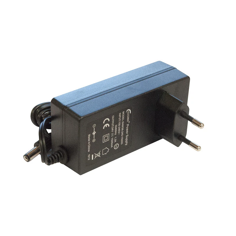 Маршрутизатор mikrotik l009uigs-2haxd-in, красный 8