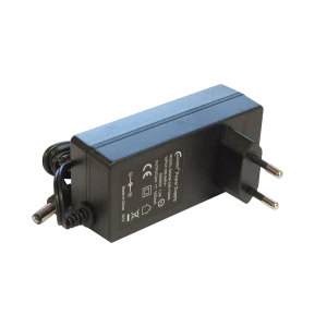 Маршрутизатор mikrotik l009uigs-2haxd-in, красный Thumbnail 2
