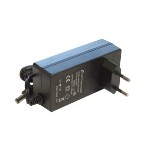 Маршрутизатор mikrotik l009uigs-2haxd-in, красный Thumbnail 8