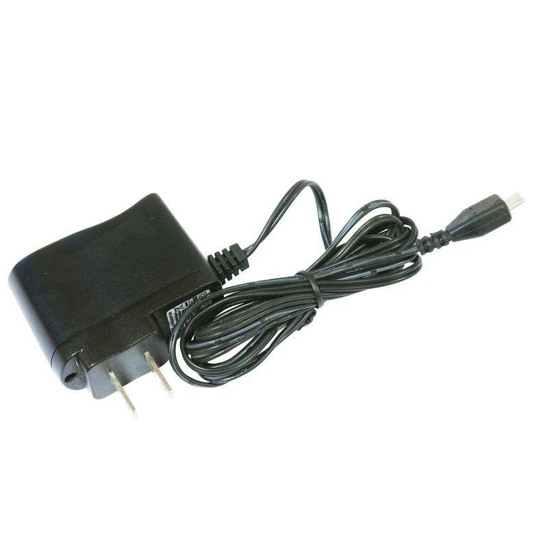 Router mikrotik hap lite, alb 2