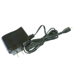 Router mikrotik hap lite, alb Thumbnail 2