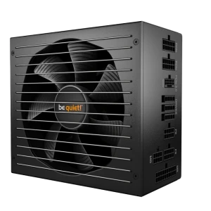 Блок питания для компьютеров be quiet! straight power 12, 1000вт, atx, полностью модульный Thumbnail 5