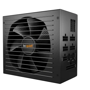 Блок питания для компьютеров be quiet! straight power 12, 1200вт, atx, полностью модульный Thumbnail 3