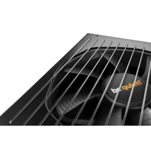 Блок питания для компьютеров be quiet! straight power 12, 1200вт, atx, полностью модульный Thumbnail 8