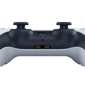 Gamepad sony playstation 5 dualsense, alb | negru Thumbnail 10