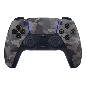 Геймпад SONY Playstation 5 DualSense, Камуфляж