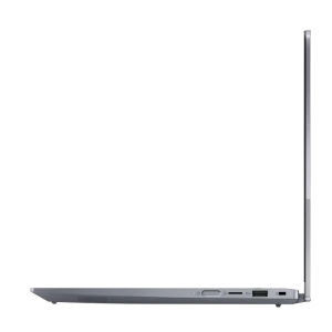 Laptop business 14" lenovo thinkbook 14 2-in-1 g5 iau, luna grey, intel core ultra 7 255u, 16gb/1024gb, fără so Thumbnail 6