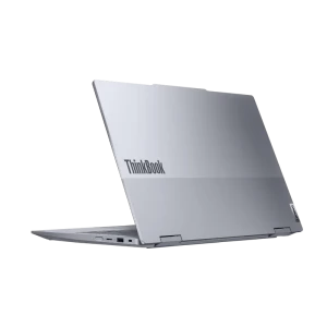 Laptop business 14" lenovo thinkbook 14 2-in-1 g5 iau, luna grey, intel core ultra 7 255u, 16gb/1024gb, fără so Thumbnail 12