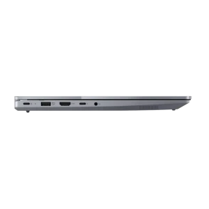 Laptop business 14" lenovo thinkbook 14 2-in-1 g5 iau, luna grey, intel core ultra 7 255u, 16gb/1024gb, fără so Thumbnail 9