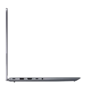 Laptop business 14" lenovo thinkbook 14 2-in-1 g5 iau, luna grey, intel core ultra 7 255u, 16gb/1024gb, fără so Thumbnail 11