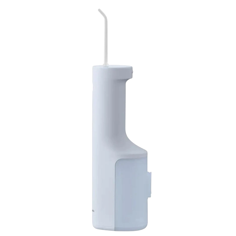 Irigator oral panasonic ew-dj26-a321, albastru deschis 4