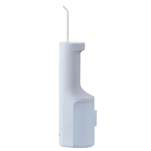 Irigator oral panasonic ew-dj26-a321, albastru deschis Thumbnail 4