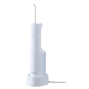 Irigator oral panasonic ew-dj26-a321, albastru deschis Thumbnail 2