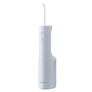 Irigator oral panasonic ew-dj26-a321, albastru deschis Thumbnail 3