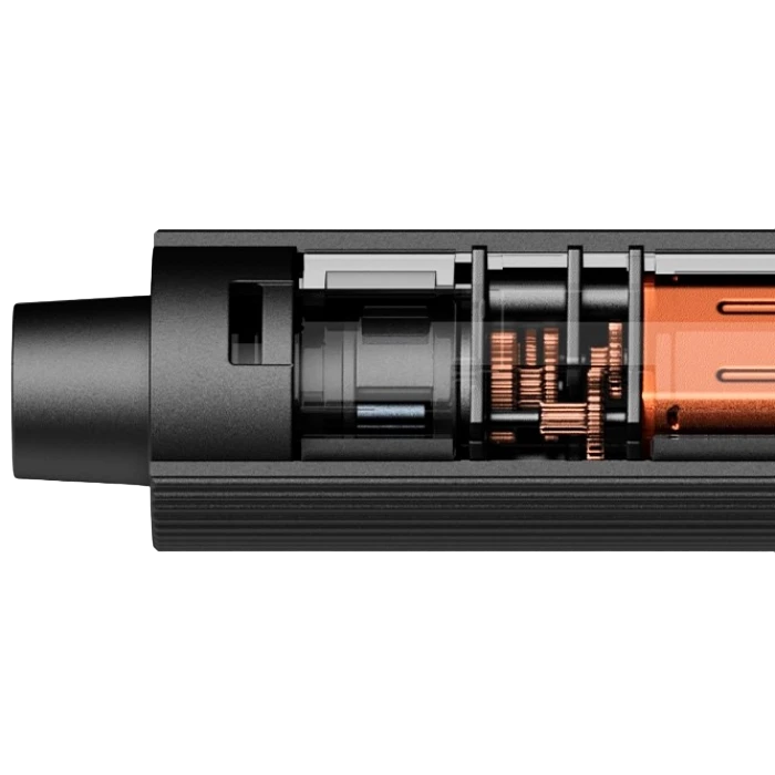 Набор прецизионных отверток xiaomi mi cordless precision screwdriver kit 4
