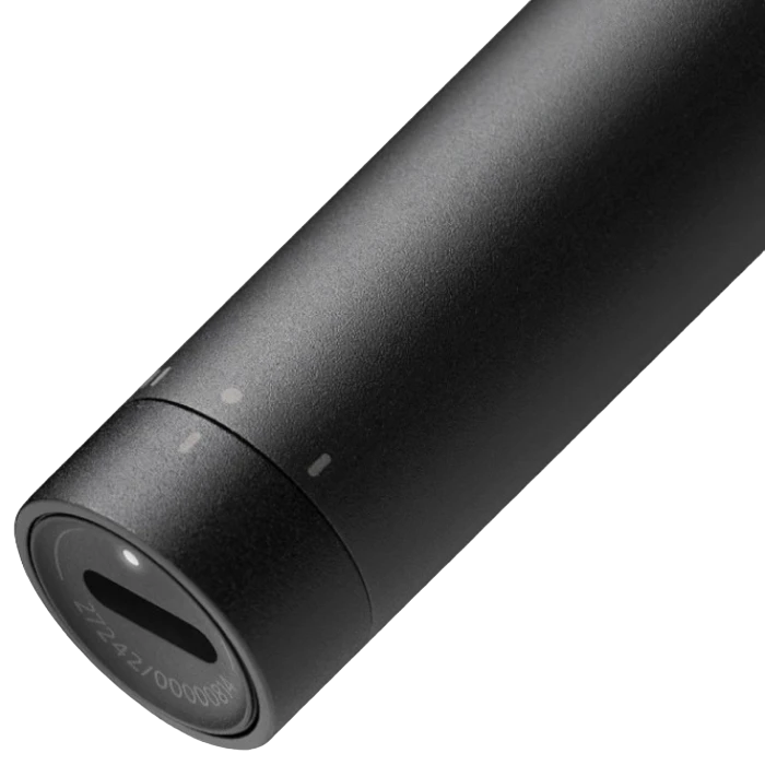 Набор прецизионных отверток xiaomi mi cordless precision screwdriver kit 5