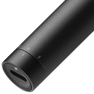 Набор прецизионных отверток Xiaomi Mi Cordless Precision Screwdriver Kit