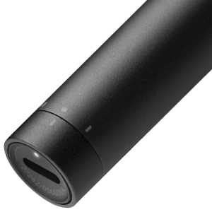Набор прецизионных отверток xiaomi mi cordless precision screwdriver kit Thumbnail 5