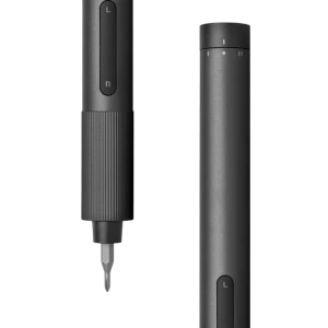 Набор прецизионных отверток xiaomi mi cordless precision screwdriver kit Thumbnail 2