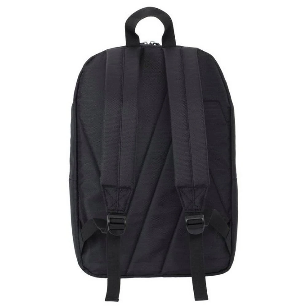 Рюкзак для ноутбука rivacase komodo, 15.6", полиэстер, чёрный 4