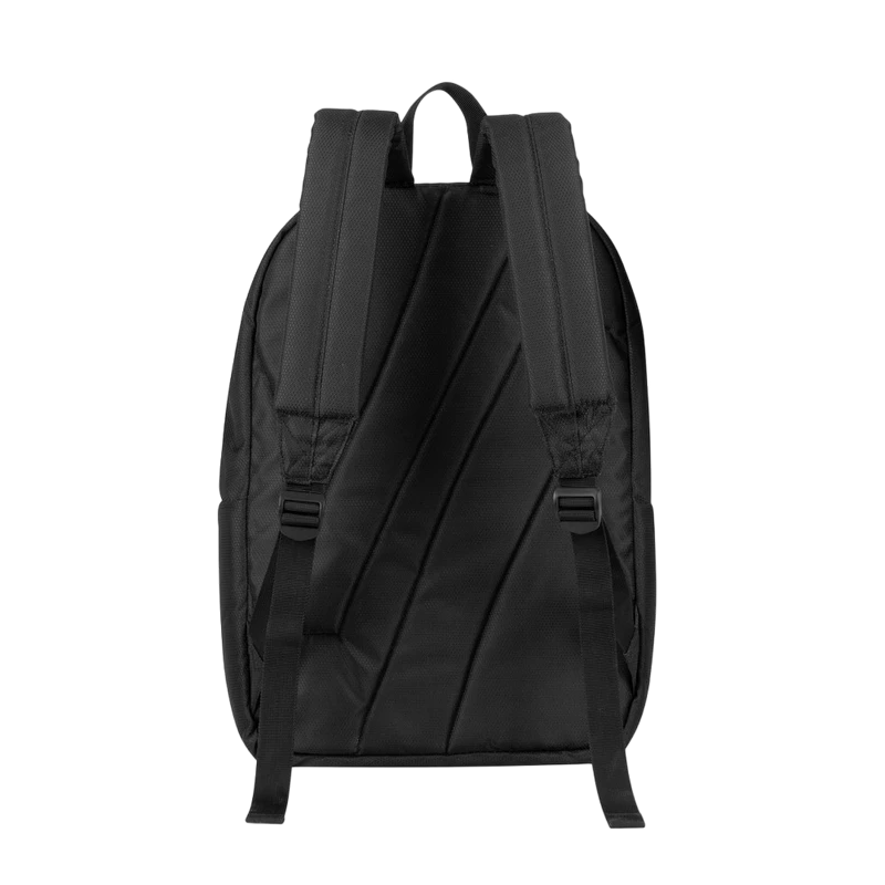 Рюкзак для ноутбука rivacase komodo, 15.6", полиэстер, чёрный 21