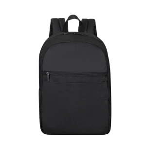 Рюкзак для ноутбука rivacase komodo, 15.6", полиэстер, чёрный