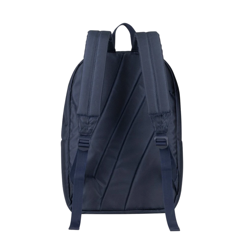 Rucsac pentru laptop rivacase komodo, 15.6", poliester, albastru închis 9