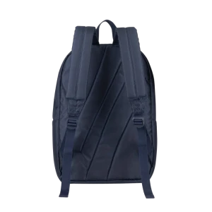 Rucsac pentru laptop rivacase komodo, 15.6", poliester, albastru închis Thumbnail 9