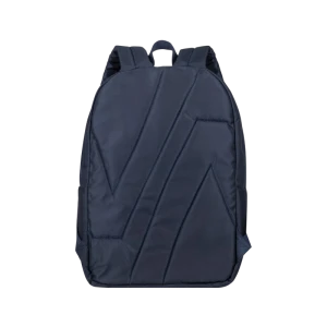 Rucsac pentru laptop rivacase komodo, 15.6", poliester, albastru închis Thumbnail 4