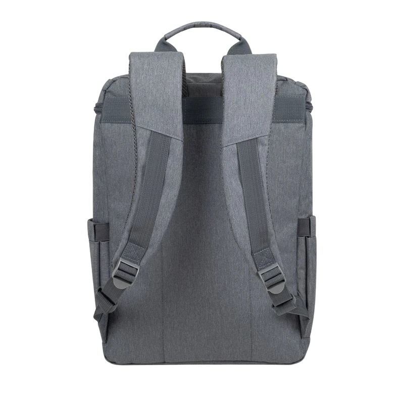 Cумка-холодильник resto 5535, 20л, grey 3