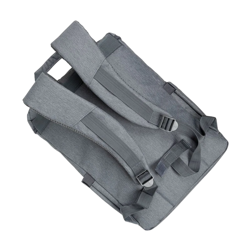Cумка-холодильник resto 5535, 20л, grey 8