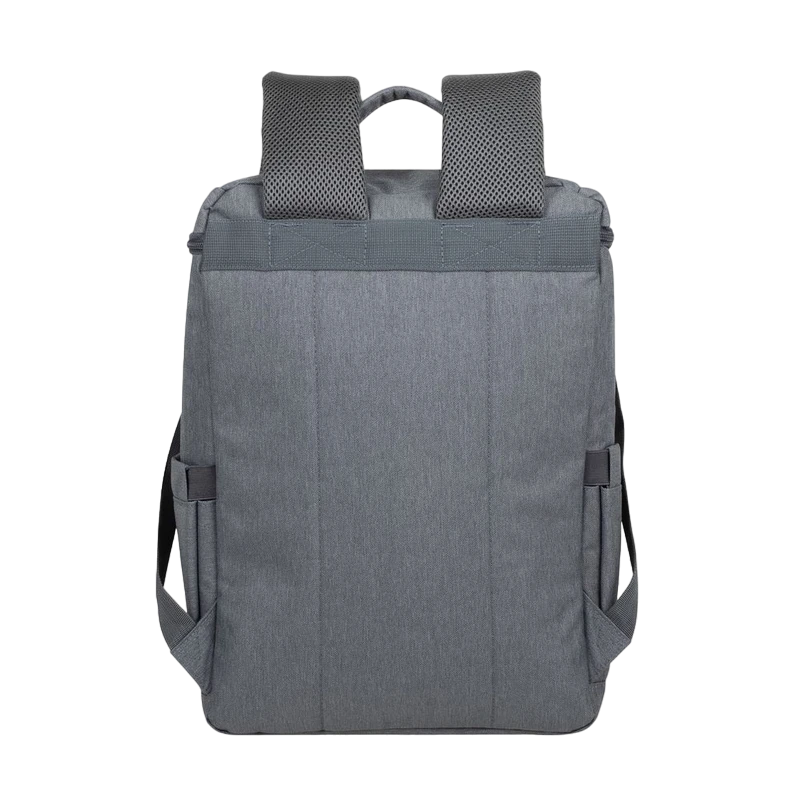 Cумка-холодильник resto 5535, 20л, grey 11