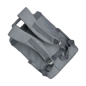 Cумка-холодильник resto 5535, 20л, grey Thumbnail 8